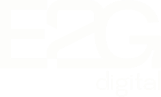 logo e2g